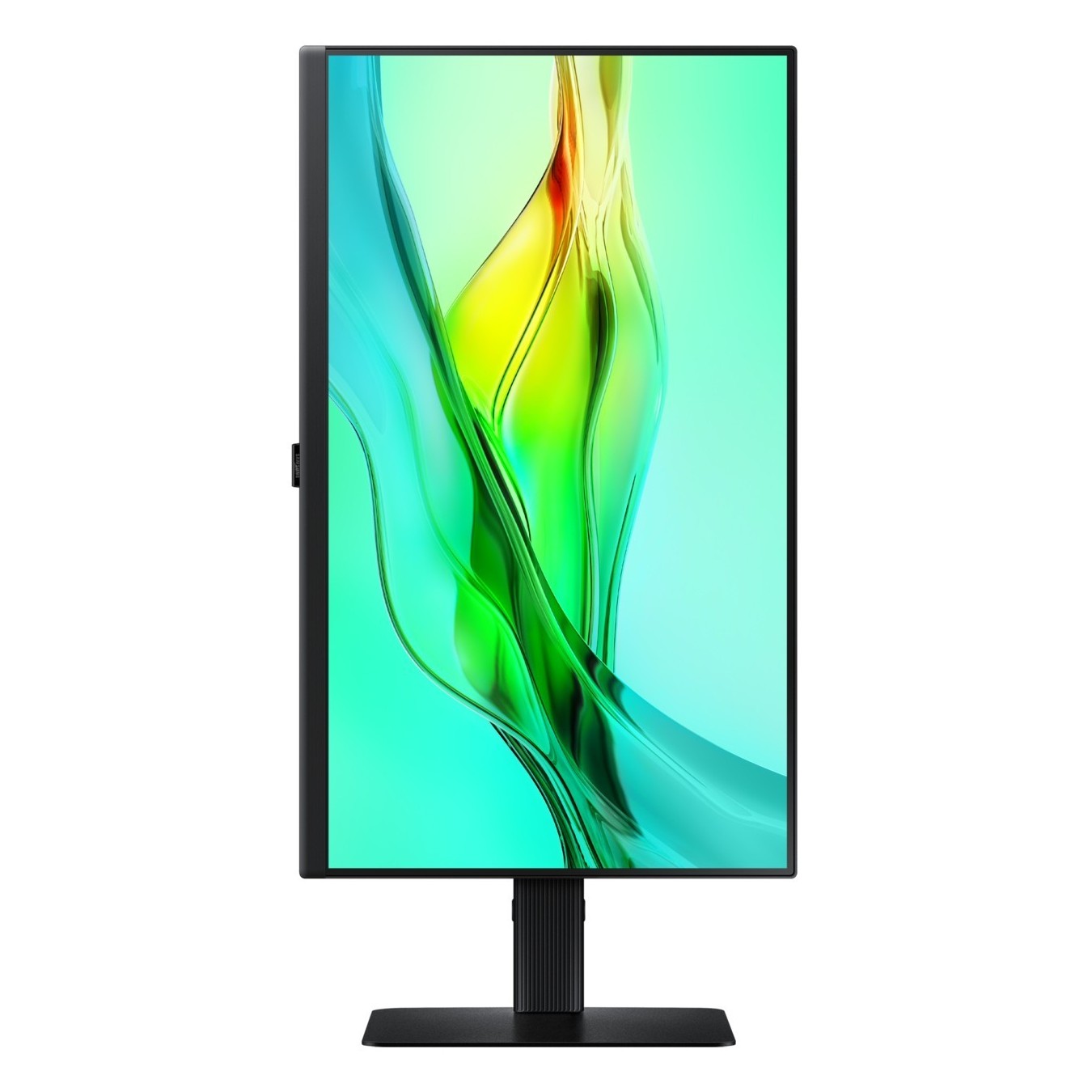 Samsung S24D604UAU ViewFinity S6 24" QHD 100Hz IPS Business Monitor — Armenius Store Cyprus