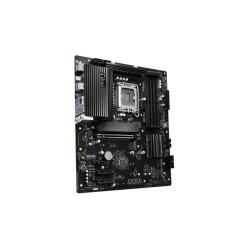 Buy ASRock Z890 Pro-A - LGA 1851 ATX Motherboard - Intel Z890, DDR5, Up to 256GB in Cyprus, Nicosia, Limassol, Larnaka, Pafos
