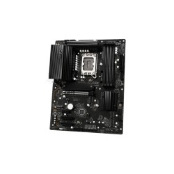 Buy ASRock Z890 Pro-A - LGA 1851 ATX Motherboard - Intel Z890, DDR5, Up to 256GB in Cyprus, Nicosia, Limassol, Larnaka, Pafos