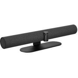 Buy Jabra PanaCast 50 Video Conference Camera Bar - PanaCast 50 - 4K Ultrawide U... in Cyprus, Nicosia, Limassol, Larnaka, Pafos