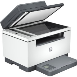 Buy HP LaserJet MFP M234sdw - M234sdw - (Mono, 3-in-1, Laser, A4, Ethernet, Wi-F... in Cyprus, Nicosia, Limassol, Larnaka, Pafos