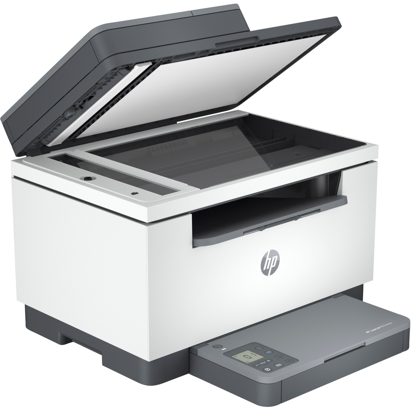 HP LaserJet MFP M234sdw - M234sdw - (Mono, 3-in-1, Laser, A4, Ethernet, Wi-Fi, Duplex) — Buy in Cyprus with Fast Delivery