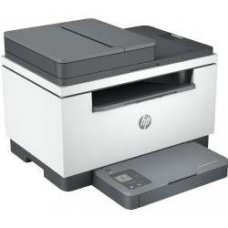 Buy HP LaserJet MFP M234sdw - M234sdw - (Mono, 3-in-1, Laser, A4, Ethernet, Wi-F... in Cyprus, Nicosia, Limassol, Larnaka, Pafos