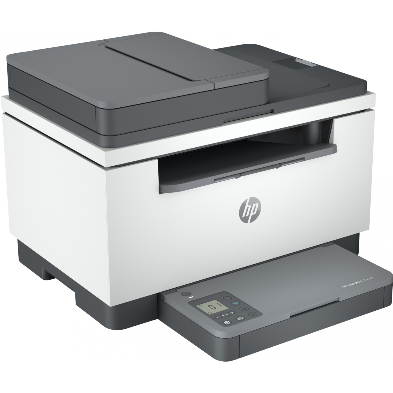 HP LaserJet MFP M234sdw - M234sdw - (Mono, 3-in-1, Laser, A4, Ethernet, Wi-Fi, Duplex) — Buy in Cyprus with Fast Delivery