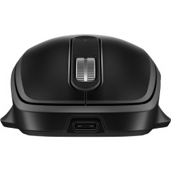 Buy HP 515 Wireless Mouse UltraFast - 515 - Compact, high-precision wireless mouse in Cyprus, Nicosia, Limassol, Larnaka, Pafos
