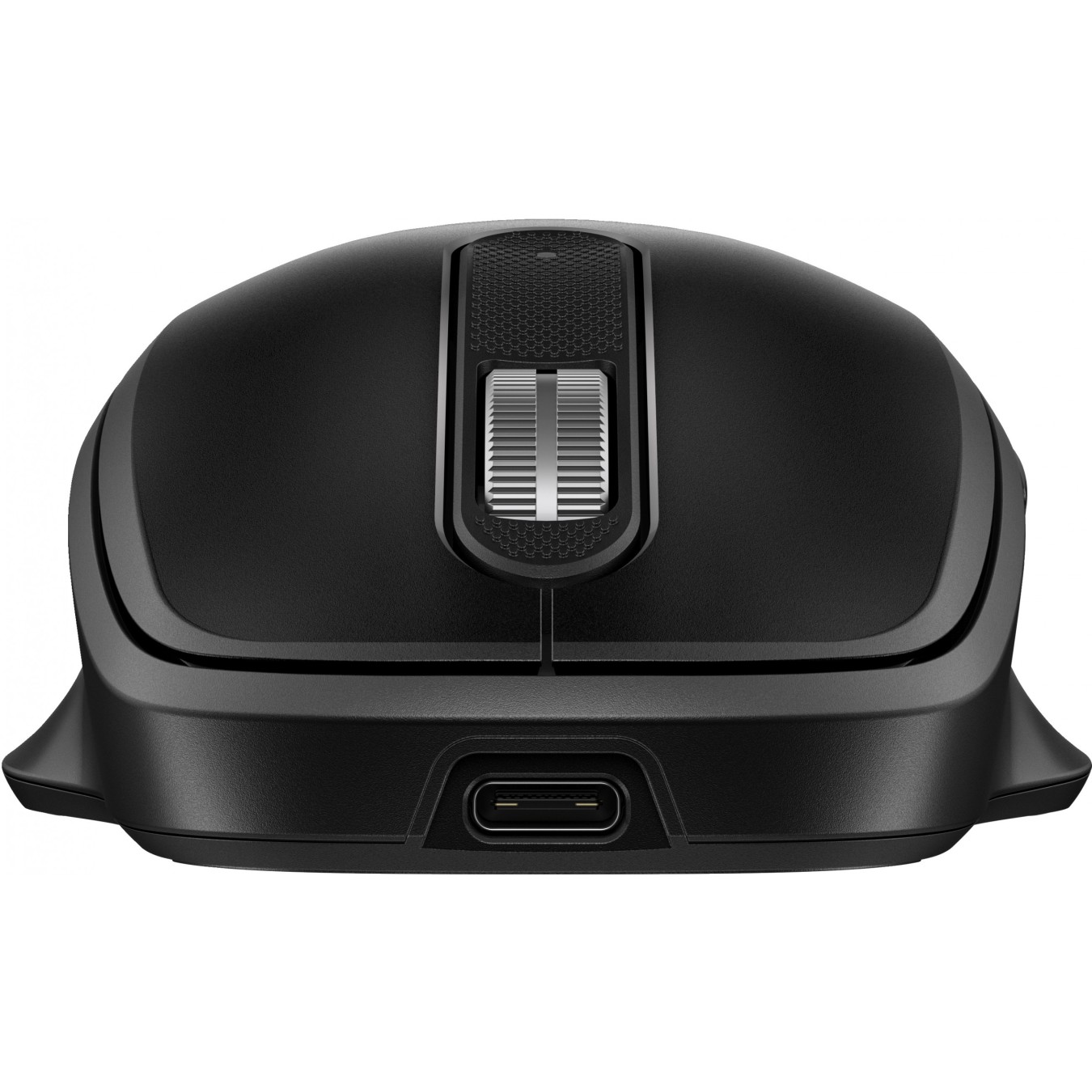 HP 515 Wireless Mouse UltraFast - 515 - Compact, high-precision wireless mouse — Buy in Cyprus with Fast Delivery