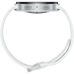 Buy Samsung Galaxy Watch8 - SM-L330 - (Silver, 44 mm) in Cyprus, Nicosia, Limassol, Larnaka, Pafos