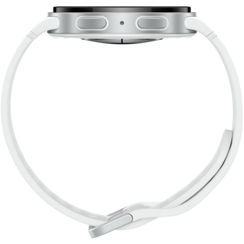 Buy Samsung Galaxy Watch8 - SM-L330 - (Silver, 44 mm) in Cyprus, Nicosia, Limassol, Larnaka, Pafos