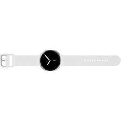 Buy Samsung Galaxy Watch8 - SM-L330 - (Silver, 44 mm) in Cyprus, Nicosia, Limassol, Larnaka, Pafos