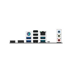 Buy ASUS PRIME B850M-K (AM5) - Micro-ATX DDR5 Motherboard, 128GB, 2x M.2, PCIe 5... in Cyprus, Nicosia, Limassol, Larnaka, Pafos