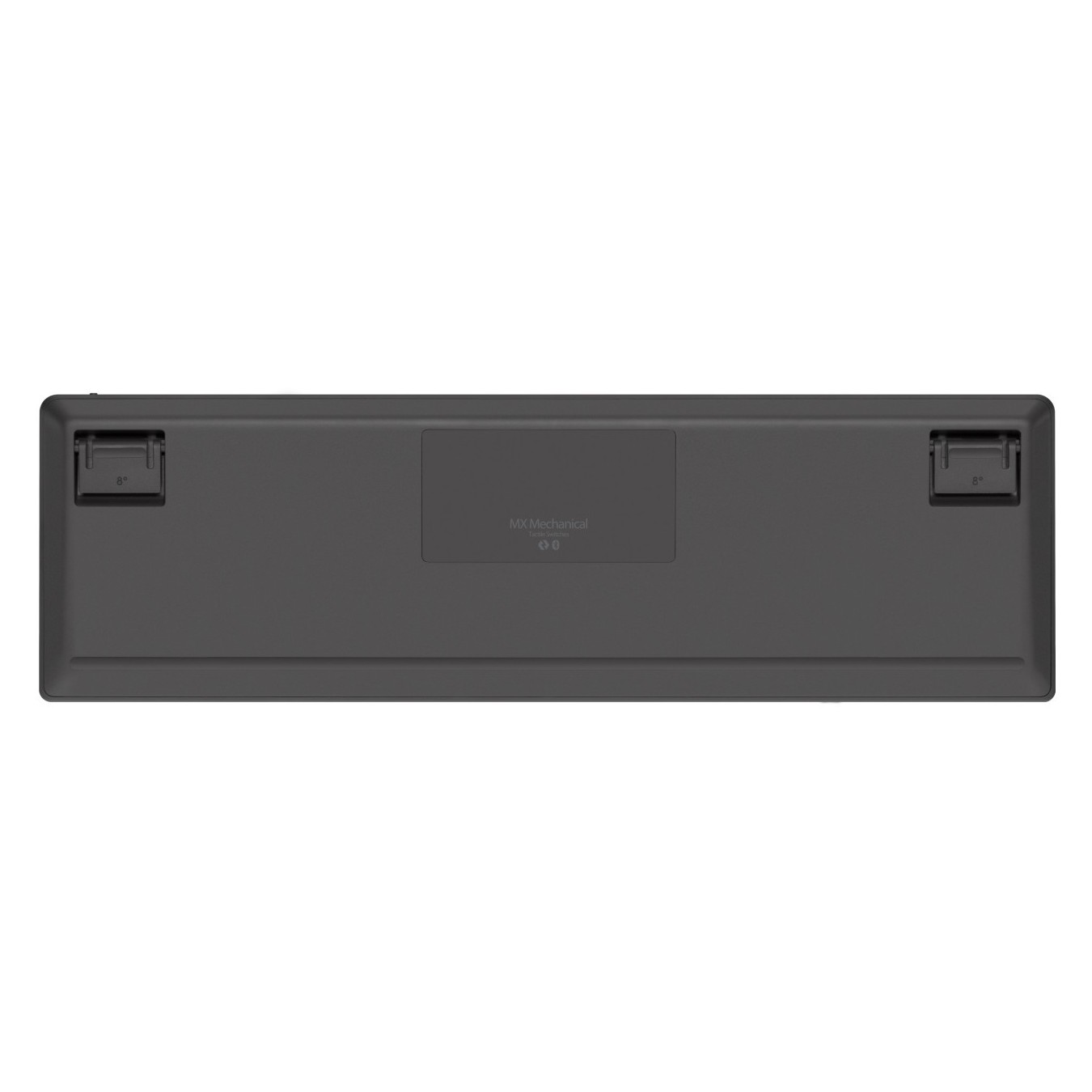 MX Mechanical Wireless Illuminated Keyboard — Buy in Cyprus with Fast Delivery