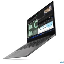 Lenovo V17-IRU - V17-IRU - 17.3in IPS FHD, 8GB RAM, 512GB SSD, Windows 11 Home — Buy in Cyprus with Fast Delivery