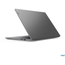 Lenovo V17-IRU - V17-IRU - 17.3in IPS FHD, 8GB RAM, 512GB SSD, Windows 11 Home — Buy in Cyprus with Fast Delivery