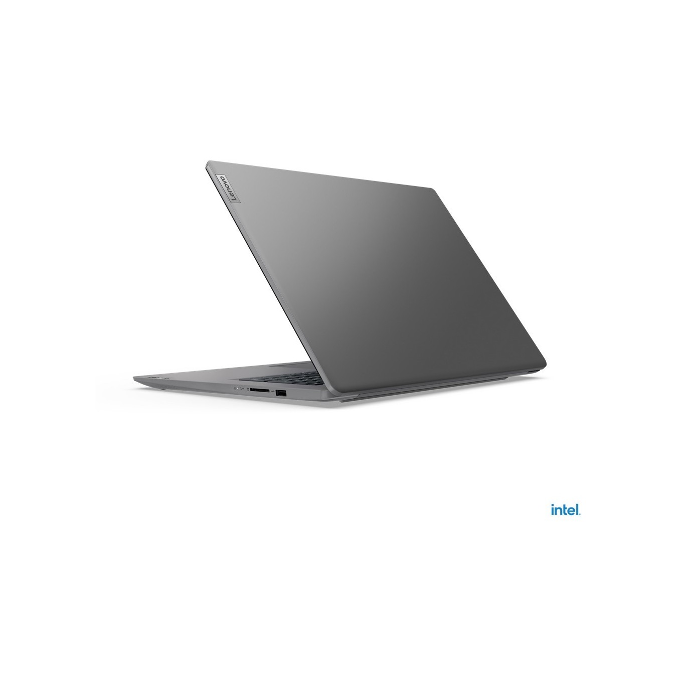 Lenovo V17-IRU - V17-IRU - 17.3in IPS FHD, 8GB RAM, 512GB SSD, Windows 11 Home — Buy in Cyprus with Fast Delivery
