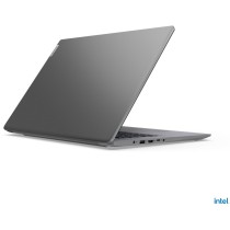 Lenovo V17-IRU - V17-IRU - 17.3in IPS FHD, 8GB RAM, 512GB SSD, Windows 11 Home — Buy in Cyprus with Fast Delivery