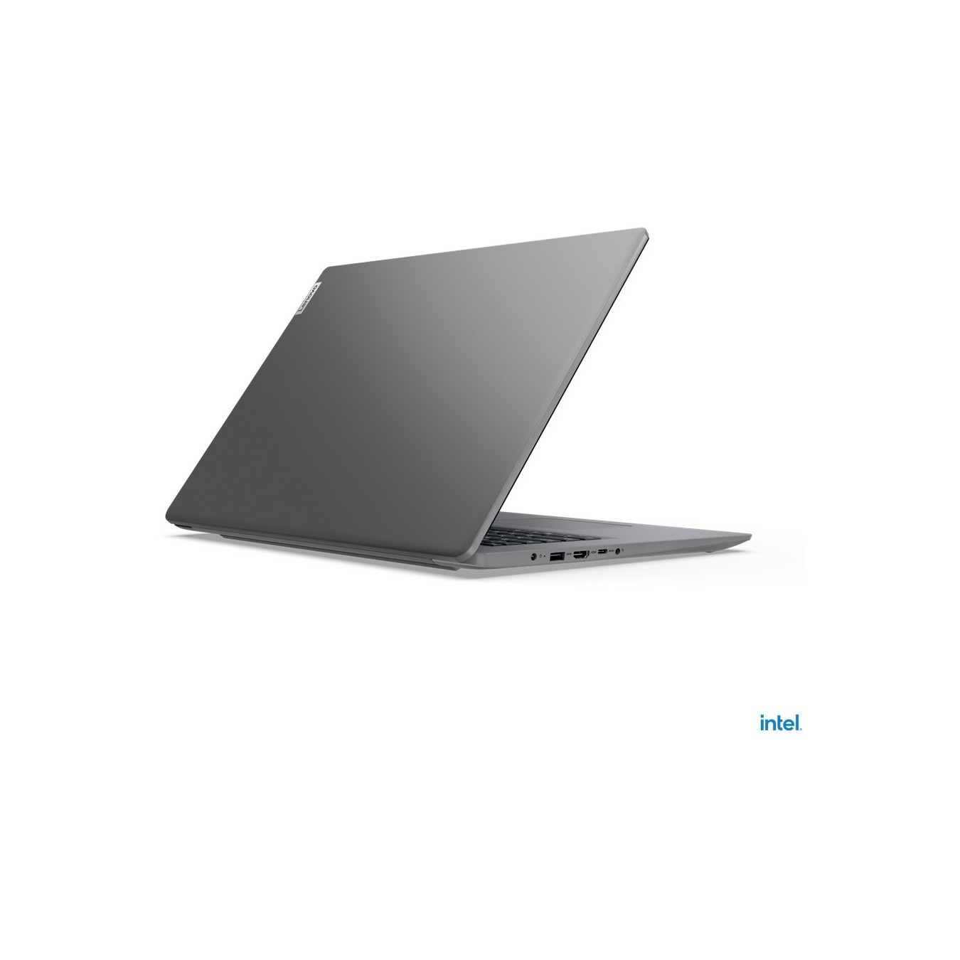 Lenovo V17-IRU - V17-IRU - 17.3in IPS FHD, 8GB RAM, 512GB SSD, Windows 11 Home — Buy in Cyprus with Fast Delivery