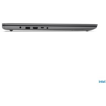 Lenovo V17-IRU - V17-IRU - 17.3in IPS FHD, 8GB RAM, 512GB SSD, Windows 11 Home — Buy in Cyprus with Fast Delivery