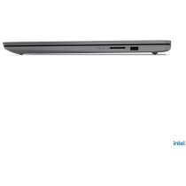 Lenovo V17-IRU - V17-IRU - 17.3in IPS FHD, 8GB RAM, 512GB SSD, Windows 11 Home — Buy in Cyprus with Fast Delivery