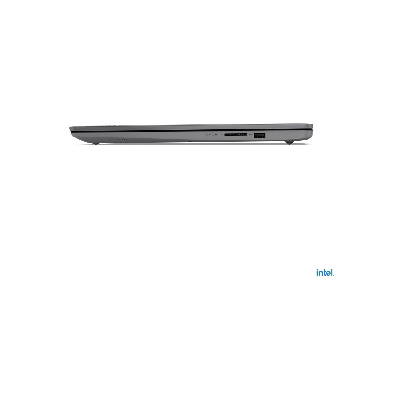 Lenovo V17-IRU - V17-IRU - 17.3in IPS FHD, 8GB RAM, 512GB SSD, Windows 11 Home — Buy in Cyprus with Fast Delivery