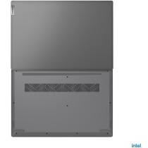 Lenovo V17-IRU - V17-IRU - 17.3in IPS FHD, 8GB RAM, 512GB SSD, Windows 11 Home — Buy in Cyprus with Fast Delivery