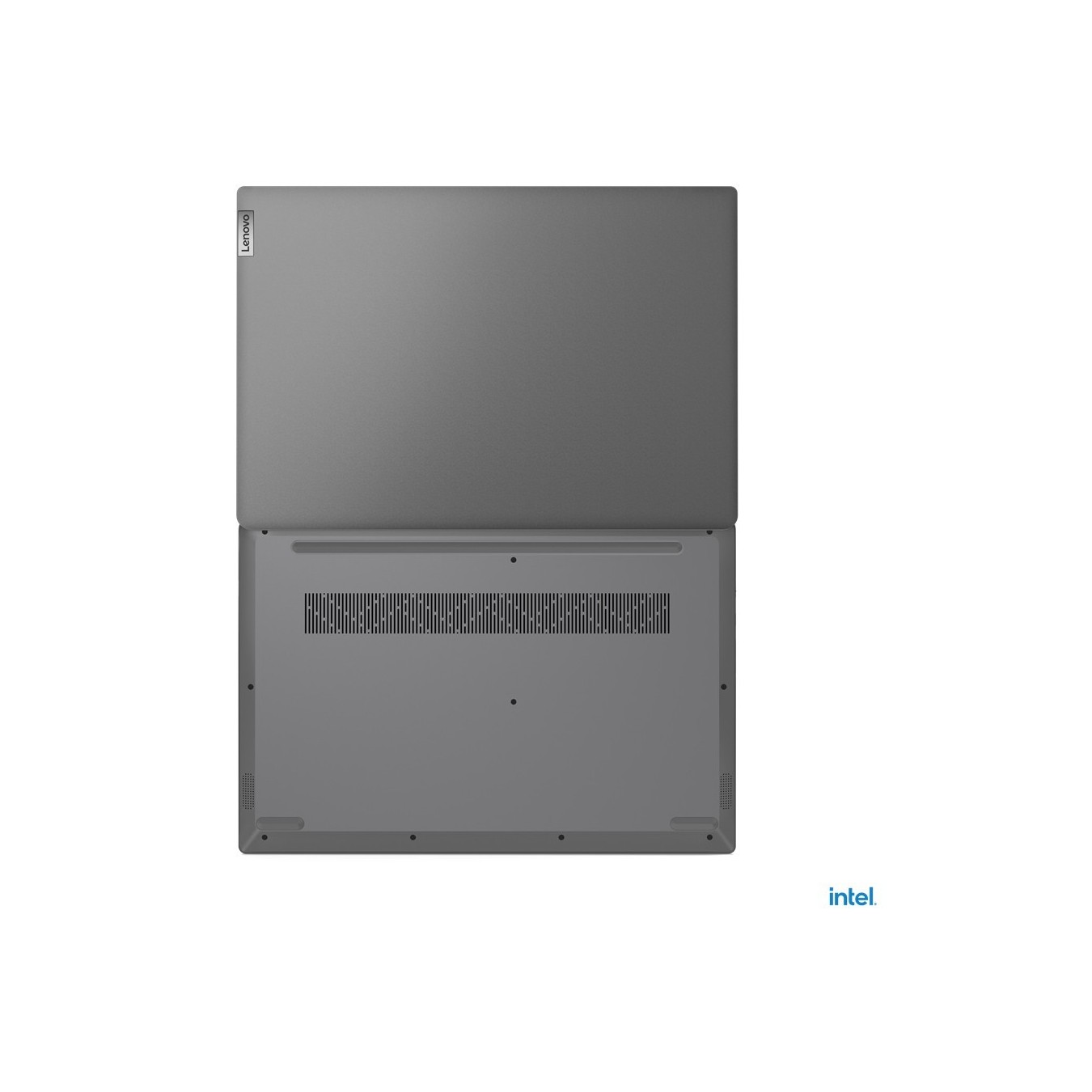 Lenovo V17-IRU - V17-IRU - 17.3in IPS FHD, 8GB RAM, 512GB SSD, Windows 11 Home — Buy in Cyprus with Fast Delivery