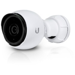 Buy UbiQuiti Unifi G4 Bullet - UVC-G4-Bullet - Outdoor 4MP PoE Bullet Camera in Cyprus, Nicosia, Limassol, Larnaka, Pafos