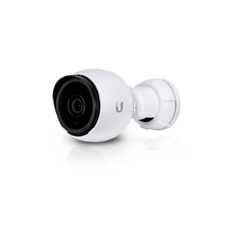 Buy UbiQuiti Unifi G4 Bullet - UVC-G4-Bullet - Outdoor 4MP PoE Bullet Camera in Cyprus, Nicosia, Limassol, Larnaka, Pafos