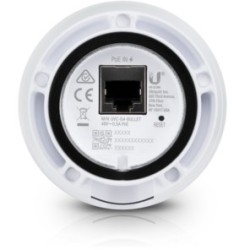 Buy UbiQuiti Unifi G4 Bullet - UVC-G4-Bullet - Outdoor 4MP PoE Bullet Camera in Cyprus, Nicosia, Limassol, Larnaka, Pafos