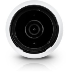 Buy UbiQuiti Unifi G4 Bullet - UVC-G4-Bullet - Outdoor 4MP PoE Bullet Camera in Cyprus, Nicosia, Limassol, Larnaka, Pafos