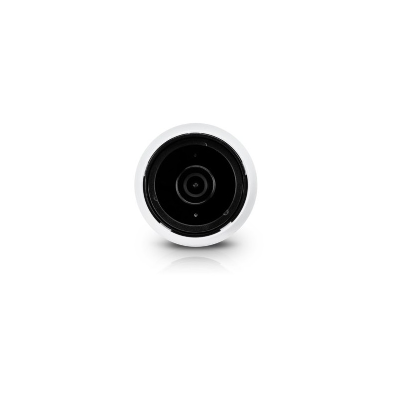 Buy UbiQuiti Unifi G4 Bullet - UVC-G4-Bullet - Outdoor 4MP PoE Bullet Camera in Cyprus, Nicosia, Limassol, Larnaka, Pafos