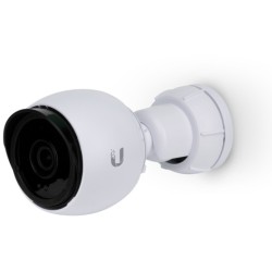 Buy UbiQuiti Unifi G4 Bullet - UVC-G4-Bullet - Outdoor 4MP PoE Bullet Camera in Cyprus, Nicosia, Limassol, Larnaka, Pafos