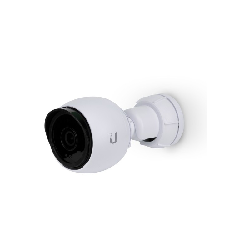 Buy UbiQuiti Unifi G4 Bullet - UVC-G4-Bullet - Outdoor 4MP PoE Bullet Camera in Cyprus, Nicosia, Limassol, Larnaka, Pafos