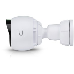 Buy UbiQuiti Unifi G4 Bullet - UVC-G4-Bullet - Outdoor 4MP PoE Bullet Camera in Cyprus, Nicosia, Limassol, Larnaka, Pafos