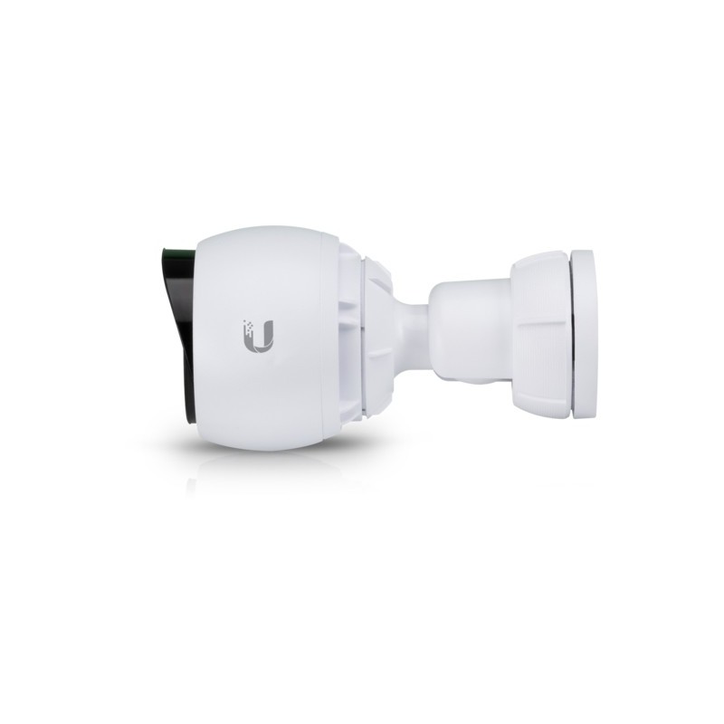 Buy UbiQuiti Unifi G4 Bullet - UVC-G4-Bullet - Outdoor 4MP PoE Bullet Camera in Cyprus, Nicosia, Limassol, Larnaka, Pafos
