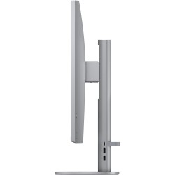 Buy HP OmniStudio X All-in-One 32-c0077ng - Silver, 32-inch display, Windows 11 ... in Cyprus, Nicosia, Limassol, Larnaka, Pafos