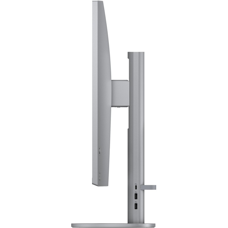 Buy HP OmniStudio X All-in-One 32-c0077ng - Silver, 32-inch display, Windows 11 ... in Cyprus, Nicosia, Limassol, Larnaka, Pafos