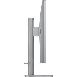 Buy HP OmniStudio X All-in-One 32-c0077ng - Silver, 32-inch display, Windows 11 ... in Cyprus, Nicosia, Limassol, Larnaka, Pafos