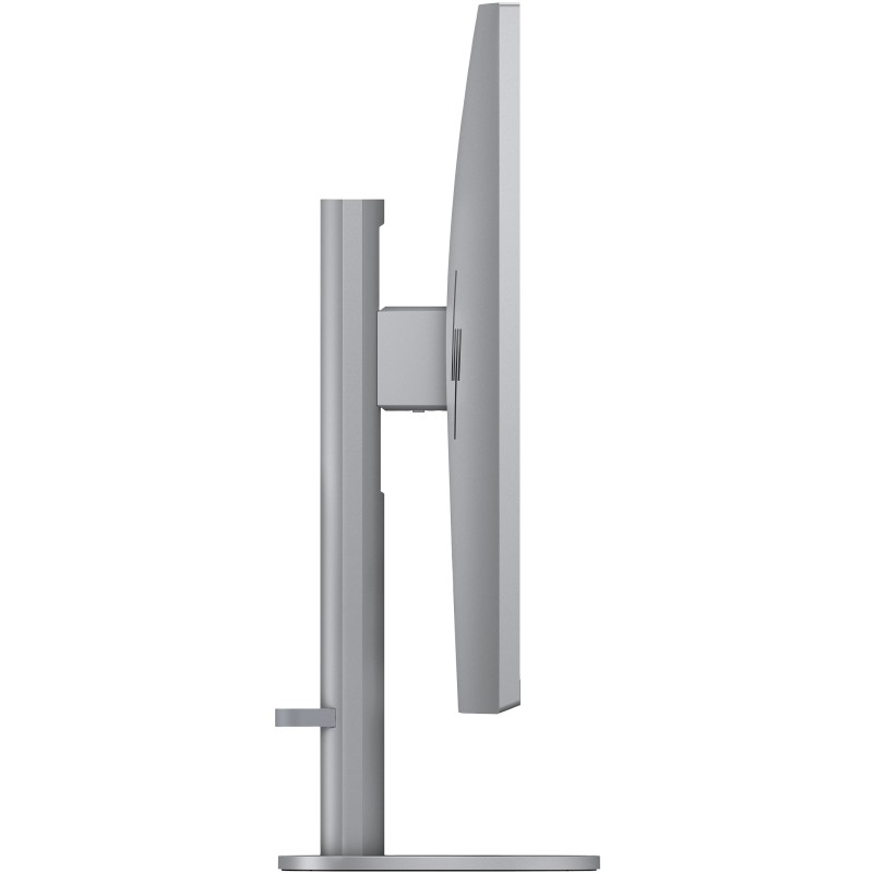 Buy HP OmniStudio X All-in-One 32-c0077ng - Silver, 32-inch display, Windows 11 ... in Cyprus, Nicosia, Limassol, Larnaka, Pafos