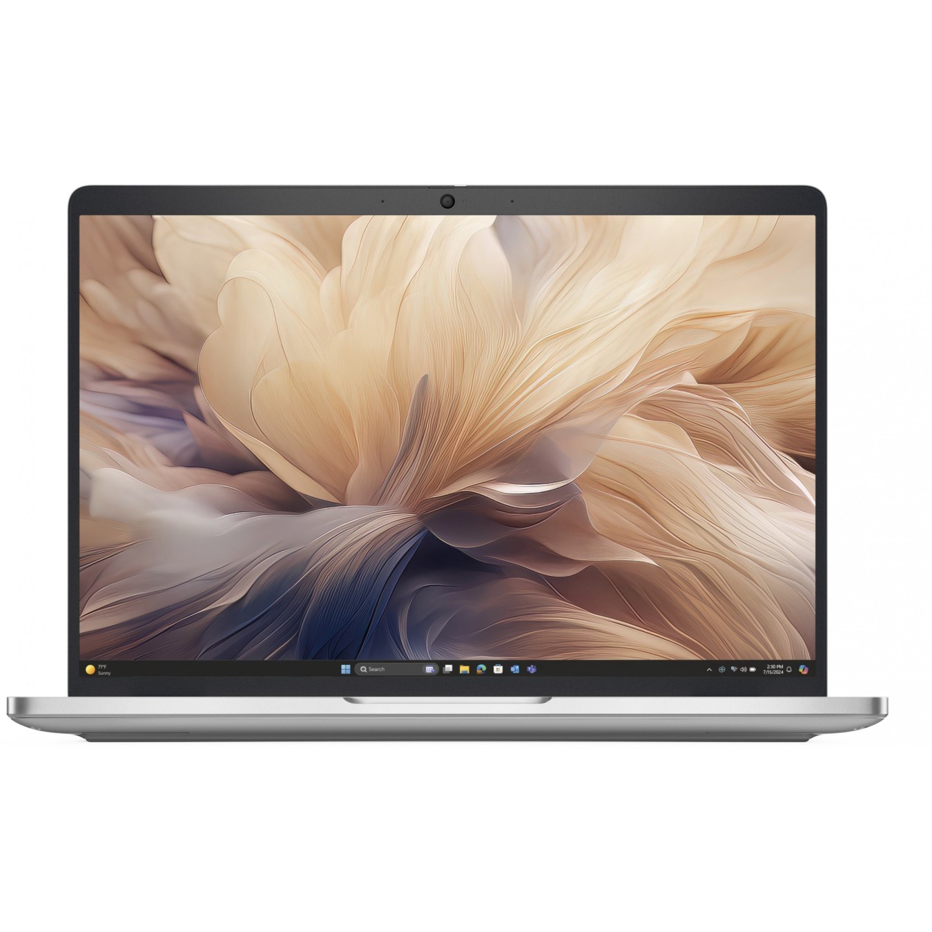 DELL Pro 14 Plus - PB14250 - Intel Core Ultra 5 235U, 32GB RAM, 512GB SSD, 14" FHD+ IPS, Windows 11 Pro, Backlit Keyboard