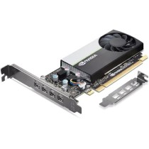 Lenovo NVIDIA GPU - T1000 - 8GB, 4xDP — Buy in Cyprus with Fast Delivery