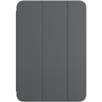 APPLE Smart Folio for iPad mini - A17 Pro - Charcoal Gray — Buy in Cyprus with Fast Delivery