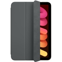APPLE Smart Folio for iPad mini - A17 Pro - Charcoal Gray — Buy in Cyprus with Fast Delivery