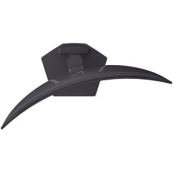 Buy LG Ultrawide Monitor - 34GX900A-B - 34-inch curved ultrawide gaming display in Cyprus, Nicosia, Limassol, Larnaka, Pafos