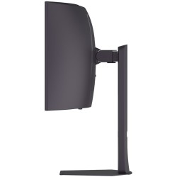 Buy LG Ultrawide Monitor - 34GX900A-B - 34-inch curved ultrawide gaming display in Cyprus, Nicosia, Limassol, Larnaka, Pafos