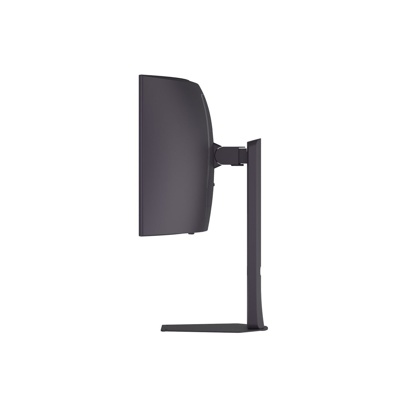 LG Ultrawide Monitor - 34GX900A-B - 34-inch curved ultrawide gaming display — Buy in Cyprus with Fast Delivery