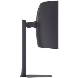 Buy LG Ultrawide Monitor - 34GX900A-B - 34-inch curved ultrawide gaming display in Cyprus, Nicosia, Limassol, Larnaka, Pafos