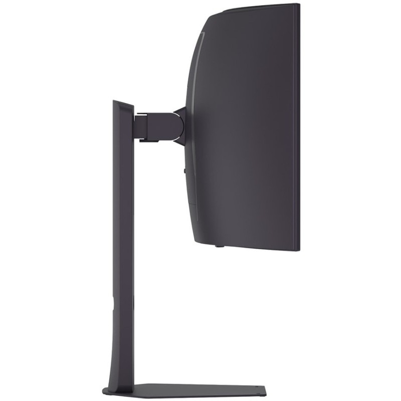 Buy LG Ultrawide Monitor - 34GX900A-B - 34-inch curved ultrawide gaming display in Cyprus, Nicosia, Limassol, Larnaka, Pafos