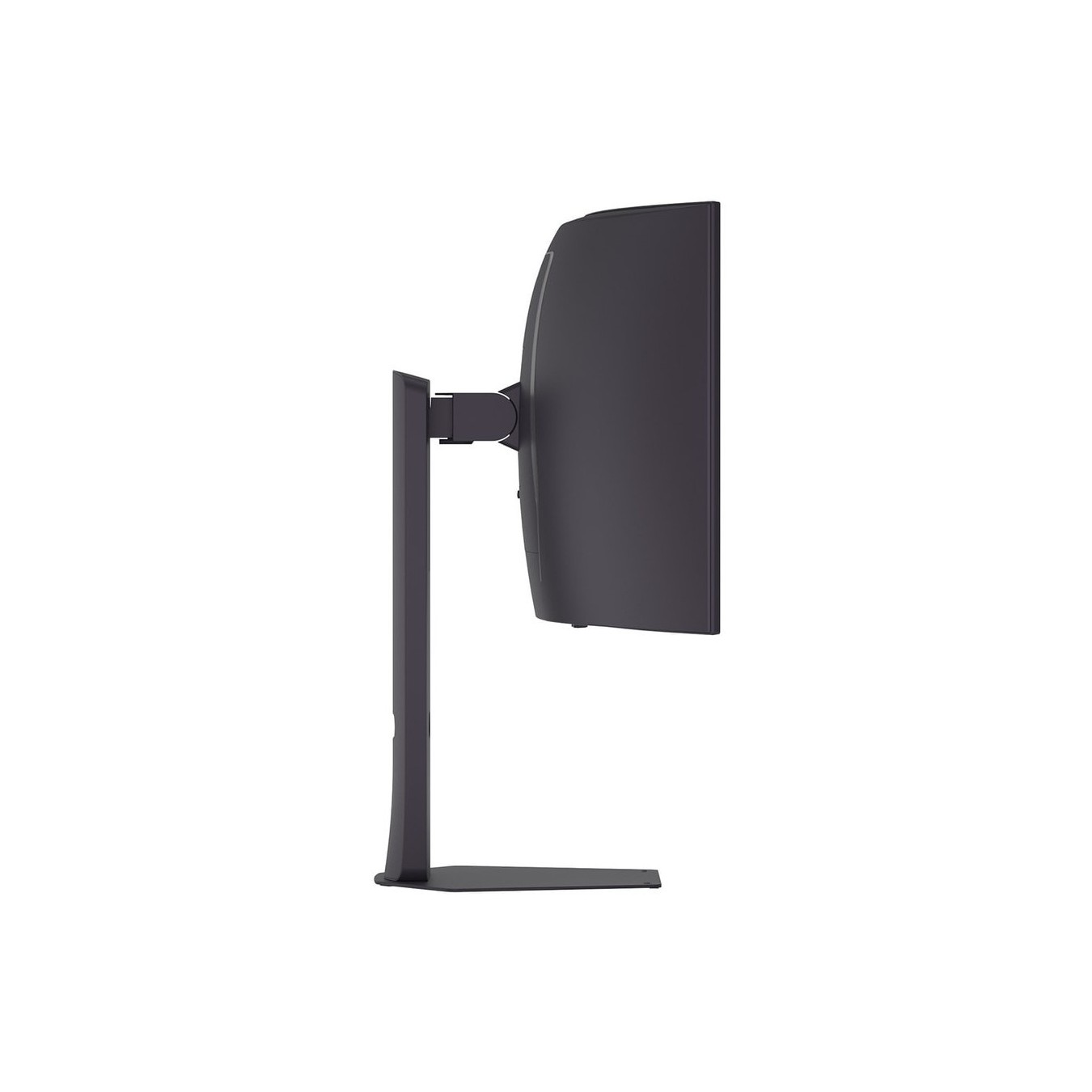 LG Ultrawide Monitor - 34GX900A-B - 34-inch curved ultrawide gaming display — Buy in Cyprus with Fast Delivery