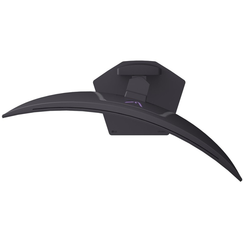 Buy LG Ultrawide Monitor - 34GX900A-B - 34-inch curved ultrawide gaming display in Cyprus, Nicosia, Limassol, Larnaka, Pafos