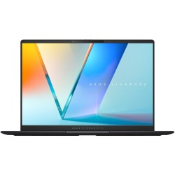 Buy ASUS Vivobook S 14 - S5406SA-QD151W - 14in IPS, 16GB RAM, 1TB SSD, Windows 1... in Cyprus, Nicosia, Limassol, Larnaka, Pafos